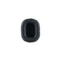 Photo of Hollyland HL-EP01 Replacement Over the Ear Pads for Solidcom SE Pro Intercom System