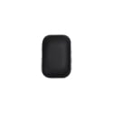 Photo of Hollyland HL-EP02 Replacement Temple Ear Pads for Solidcom SE Pro Intercom System
