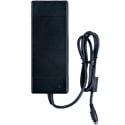 Photo of Hollyland HL-Geo-DC Geo Central Station DC Power Adapter