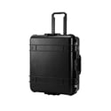 Photo of Hollyland HL-HC-8B-01 Solidcom M1 Pro Replacement Hard-Shell Case