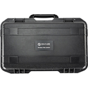 Hollyland HCS01 Hard-Shell Carry Case for Wireless Tally Systems