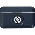 Hollyland LARK M2 Camera-Mount Version Charging Case - Shine Charcoal
