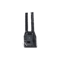 Hollyland HL-M1-BAG01 Waterproof Bag for Solidcom M1