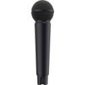 Photo of Hollyland Melo P1 CDM Condenser Handheld Microphone for Use with MELO P1 Music Creation System - Space Gray