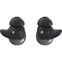 Photo of Hollyland Melo P1 TWS Earphone for Use with MELO P1 Music Creation System - Space Gray