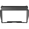Hollyland MH01 7-Inch Monitor Hood for Pyro 7