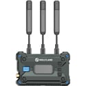 Photo of Hollyland Pyro S 2.4 GHz and 5 GHz Dual Band HDMI/SDI 4k30 Low Latency Video Receiver - Up to 1300ft