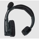 Photo of Hollyland SOLIDCOM SE-HS04 Wireless Remote Single-Ear Headset