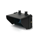 Photo of Hollyland SH01 Monitor Hood for Mars M1 LCD Touch Wireless Transceiving Monitor