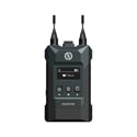 Hollyland HL-SOLIDCOM-M1BP Beltpack for Solidcom M1 Full-Duplex Wireless Intercom System