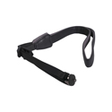 Photo of Hollyland SS01 Shoulder Strap for Mars M1 LCD Touch Wireless Transceiving Monitor