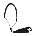 Hollyland SSP01 Shoulder Strap for Pyro 7 Wireless Transceiver Monitor