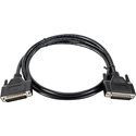 Hollyland TCB01 DB25 Male to DB25 Male Tally Cable - 4.9 Feet