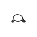 Hollyland TCB02 DB25 Male to DB15 Male Tally Cable - 4.9 Feet