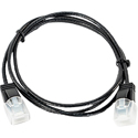 Photo of Hollyland TCB11 RJ45 Tally Cable - 3.3 Feet
