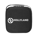 Photo of Hollyland VN-CC01 VenusLiv Camera Case - Also Fits Solidcom C1 and C1 Pro