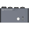 Hollyland Walkie-Talkie Converter-2C - Converter Box with 2-Core Connection Cable
