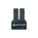 Hollyland WB01 Waterproof Bag for SOLIDCOM C1 Pro Roaming Hub