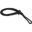 Photo of Hollyland WS01 Wrist Strap for Mars M1 Wireless Transceiving Monitor