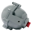 Photo of Atlas HLE-1 UL Listed Explosion-Proof Driver 60W 16 Ohms