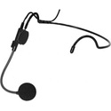 Photo of Electro-Voice HM2 Cardioid Headset Microphone