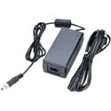 Clear-Com CZ11421 Power Supply for AC40 Charger