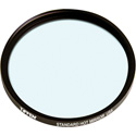 Photo of Tiffen 37mm Sandard Hot Mirror