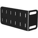 Photo of Hammond CMRB Cable Mount Bracket