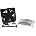 Hammond DNFK1AC120 4.7 Inch Fan Guard Cord Kit