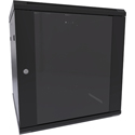 Photo of Hammond RB-FW12 12RU Wall Mount Cabinet