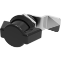 Hammond RDWK Keyless Wing Knob for RDRW