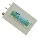 Photo of Horita PTR Portable Time Code Reader