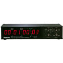 Horita TRG-100 Time Code Reader/Generator