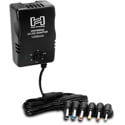 Photo of Hosa ACD-477 Universal Power Adaptor