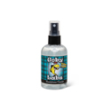 Goby Labs GLH-104-BULK Headphone Cleaner - 4 Fluid Ounces