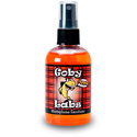 Goby Labs GLS-104 Microphone Cleaner Sanitizer - 4 Fluid Ounces