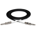 Photo of Hosa GTR-205 Guitar Cable Straight to Straight - 5 ft