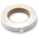 Photo of Hosa LBL-505 Scribble Strip Console Tape - 0.75 Inch x 60 Yard