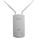 Photo of Hawking Technology HOW12ACM Wall and Pole-Mountable Wireless Access Point Extender - 1.27 Gbit/s - 5 GHz