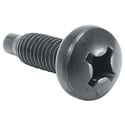 Photo of Middle Atlantic HP-6MM 100 pc. 6mm Phillips Head Rackscrews