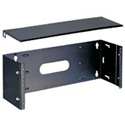 Top Cover for Hinged Panel Mount HPM-1