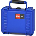 Photo of HPRC 2100F Blue Hard Case w/Cubed Foam