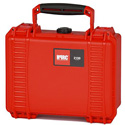 Photo of HPRC 2100F Red Hard Case w/Cubed Foam