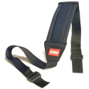 Photo of HPRC 4050/4100ST Shoulder strap for HPRC 4050/4100