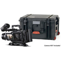 Photo of HPRC URS2730W-03 Watertight And Waterproof Hard Case For Blackmagic Design Ursa Mini Pro & Ursa Broadcast