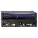 RDL HR-DAC1 Digital to Analog Converter - 24 bit 192 kHz