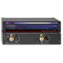 RDL HR-UDC1 Universal Digital Audio Converter AES/EBU - SPDIF