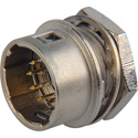 Photo of Hirose HR10A-10R-12P Male Connector