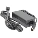 Hall Technologies 511-PS4815 Universal Power Supply w/IEC320 Input & 48v @ 1.5A Output