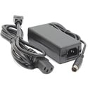 Photo of Hall Technologies 511-PS4815 Universal Power Supply w/IEC320 Input & 48v @ 1.5A Output